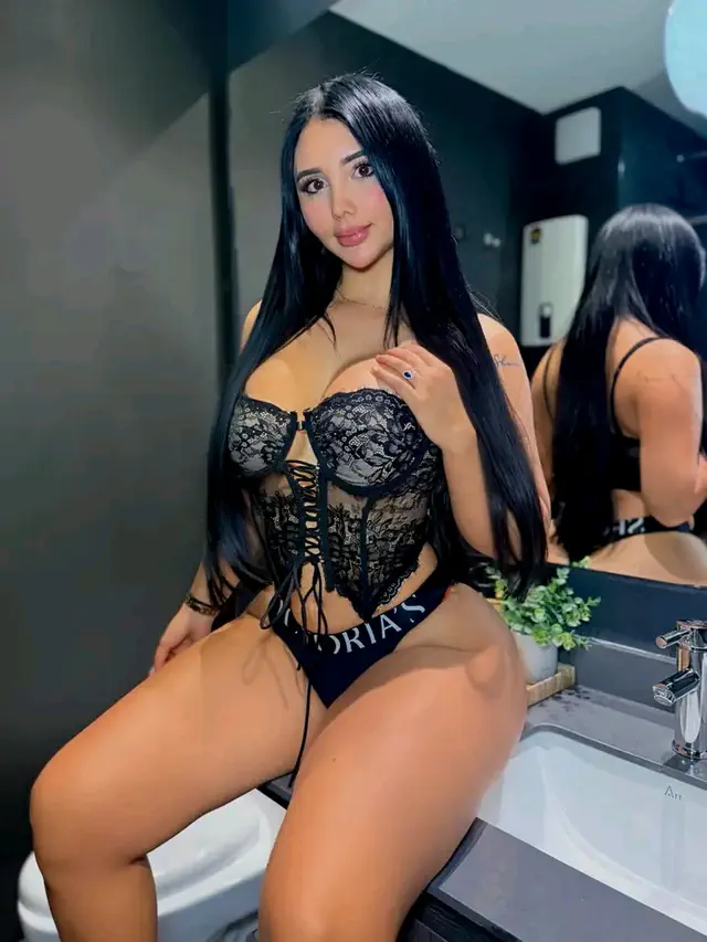 escort-media-1b0f6a0b-2f8e-477a-abcb-69eece9c9aeb