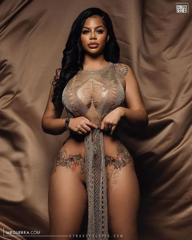 escort-media-1b0f8eb3-bd82-4761-81ae-c5364837dbf8