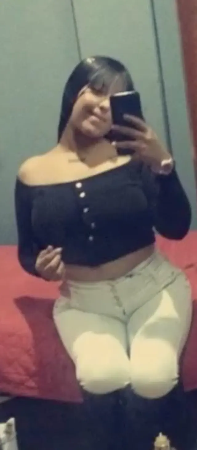 escort-media-1b147f31-a2fb-4991-b53e-cd2121806086