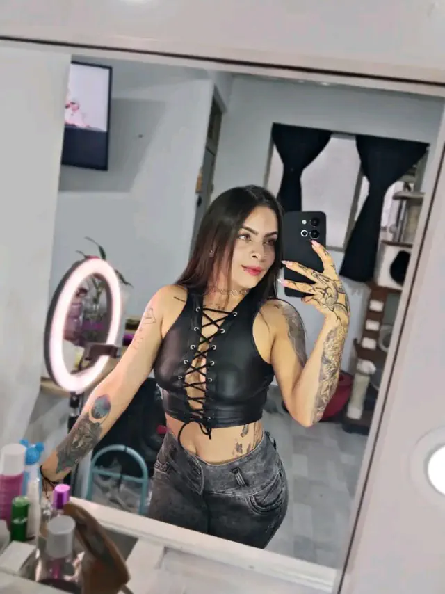 escort-media-1b1d53b4-14ff-4fdd-9909-2e49c17a1973