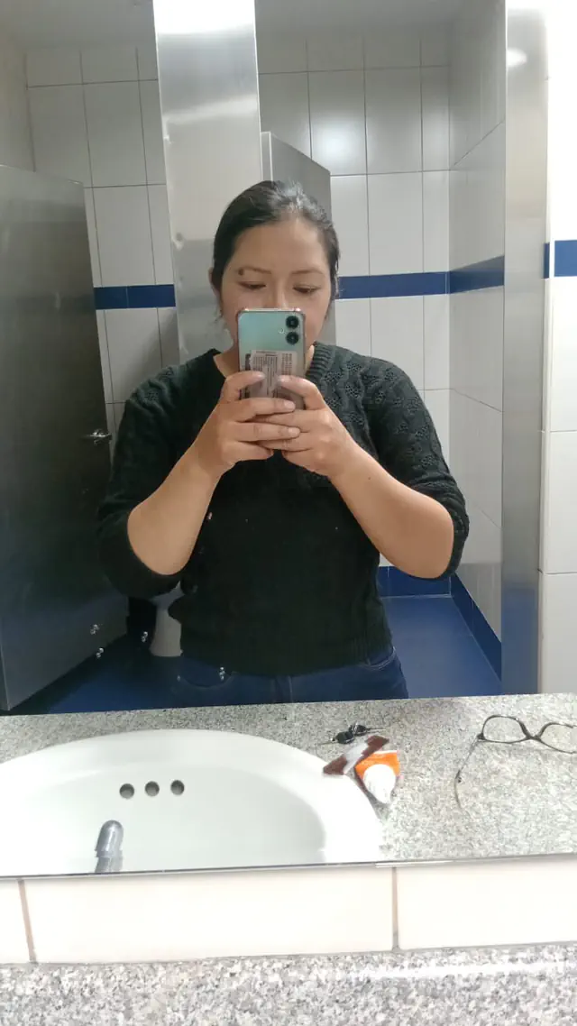 escort-media-1b1ea4c0-1961-4363-bebe-0e557207e7f4