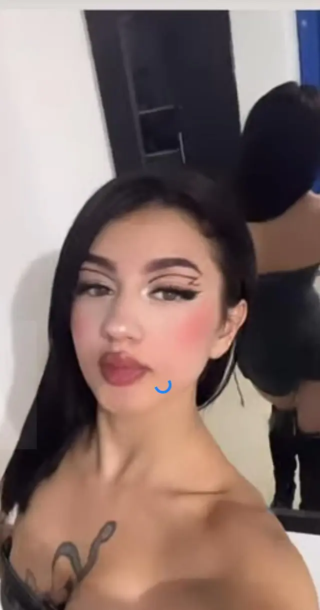 escort-media-1b218197-0ba0-4440-9ab1-36e1fd6329e9