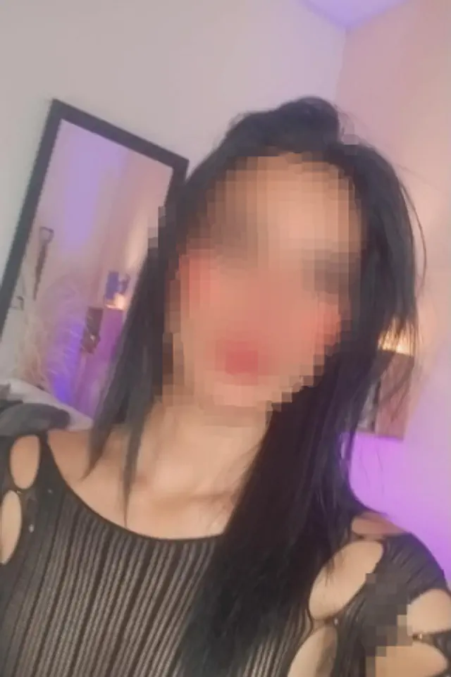 escort-media-1b22807c-ba15-41e6-b45c-409a12e3a005