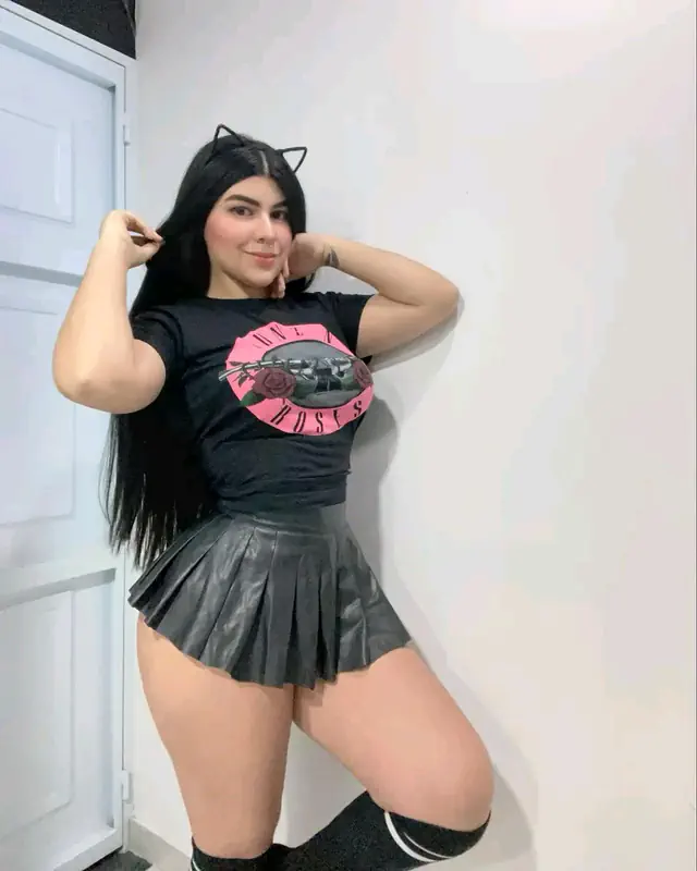 escort-media-1b249b93-796a-4cc9-a7d8-e5e04842967e