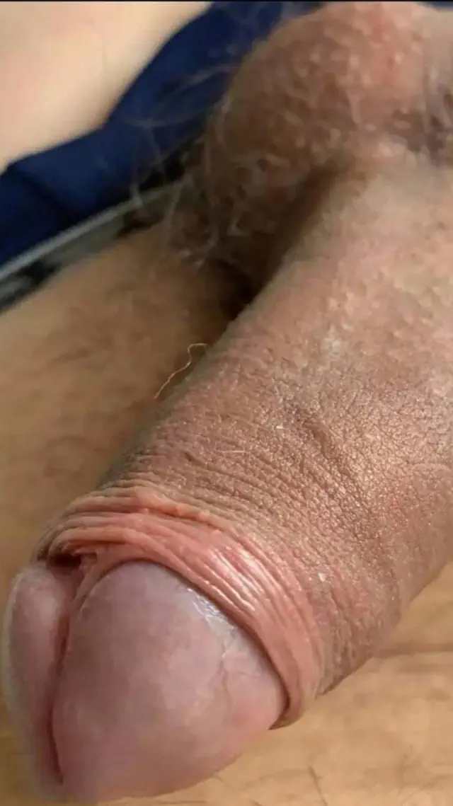 escort-media-1b2a91d9-a30a-41a4-b98d-9e0a85fbed00