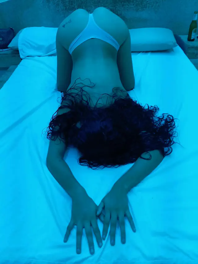 escort-media-1b3f21fa-05a5-4d6b-8b35-745522ac5b87