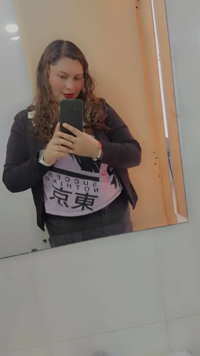 escort-media-1b408e30-cf50-4a74-8d35-96470cd5c4b7