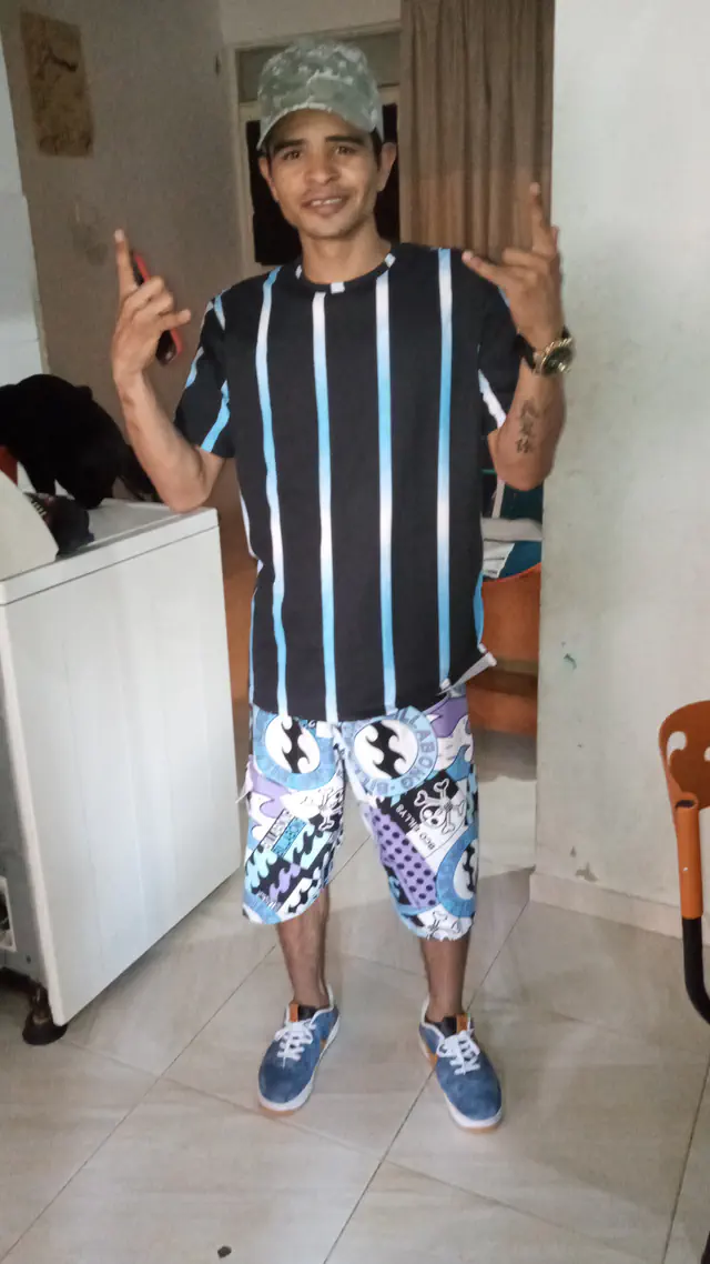 escort-media-1b40d03d-1ad1-4ada-904e-548147559866