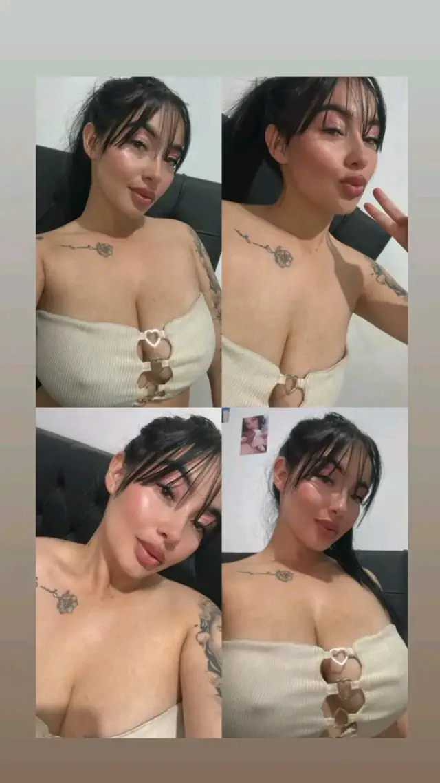 escort-media-1b43e024-5e5e-40a7-82de-56e2c8758037