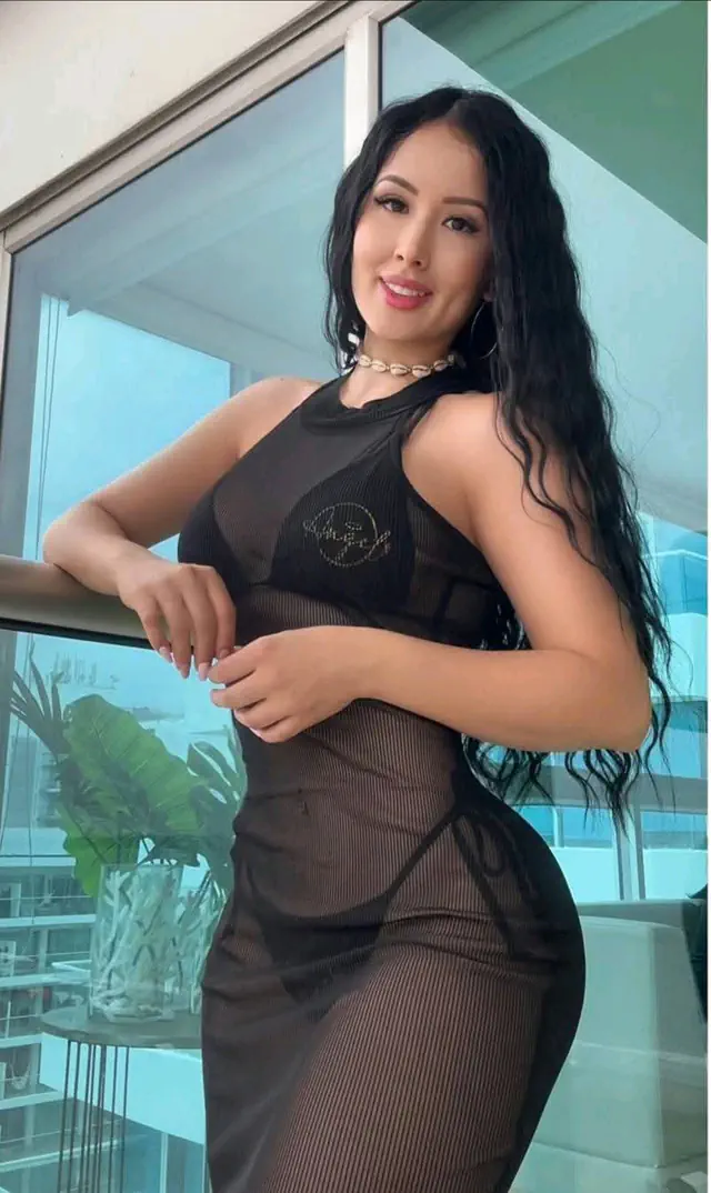 escort-media-1b445907-028a-41b5-a786-95138f8464d7