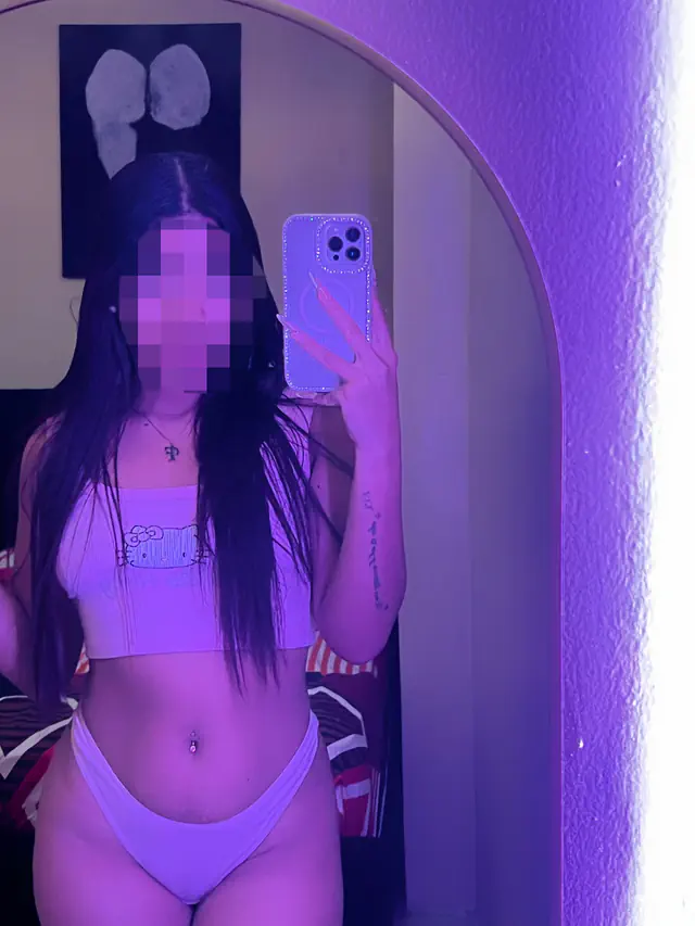 escort-media-1b448392-4506-47dc-9575-baafab8ef7db