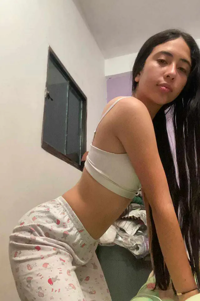 escort-media-1b4ea817-d858-49c7-a83f-d4206e708466