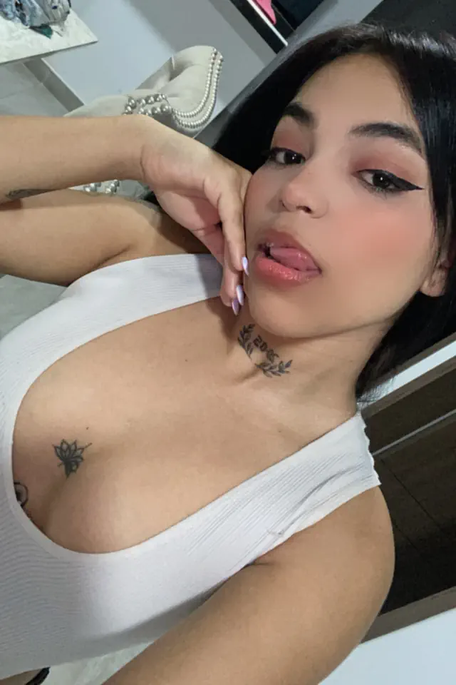 escort-media-1b52e09f-41ba-4c91-a592-d8ecd0886594