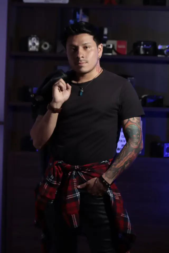 escort-media-1b5408fe-ba26-428b-be0d-8e2e40a9ded0