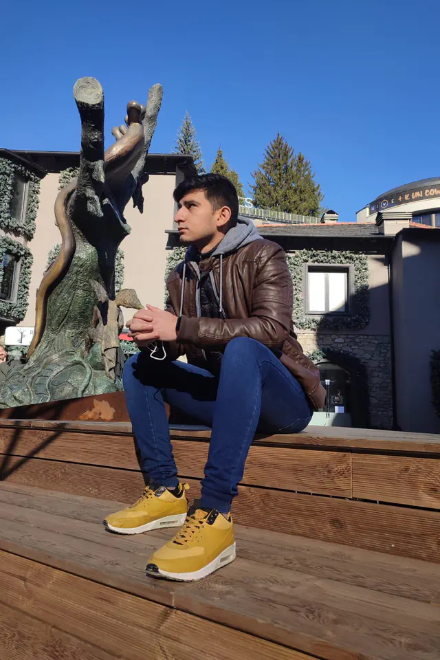 escort-media-1b59bc79-4ed4-40e4-b391-cae0002229f4