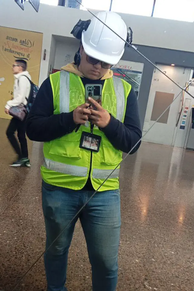 escort-media-1b5c89f9-2351-459b-834d-2109f3eb0142