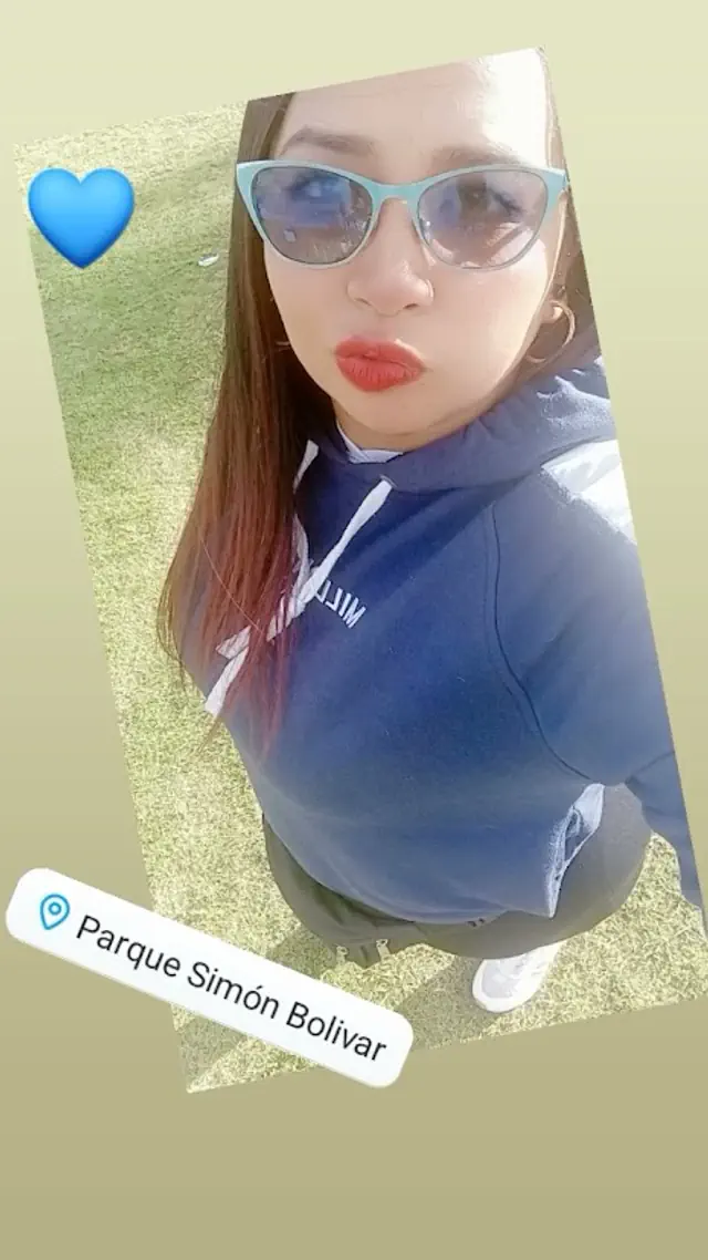 escort-media-1b608208-8ccb-4630-a546-ae29773f5866