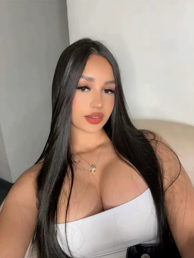 escort-media-1b6399a2-2dda-4c5c-99c6-4a4b572984f3