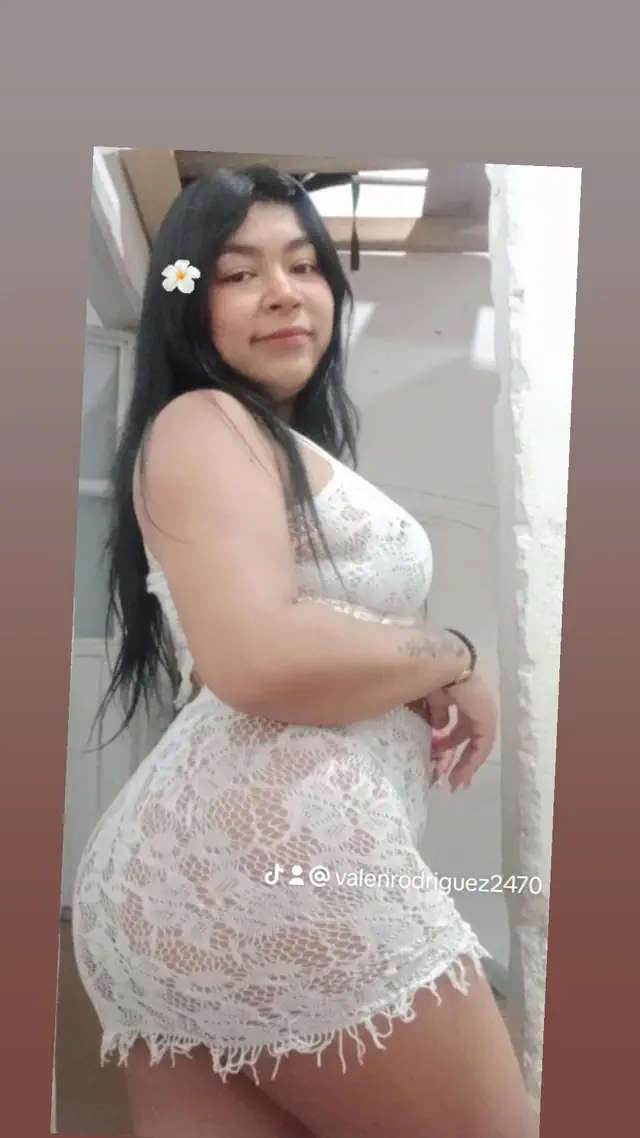 escort-media-1b71e33a-3095-4a26-8ad7-77d3f2d305f9