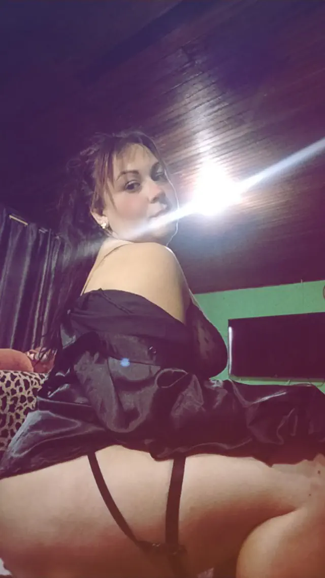 escort-media-1b7985c9-220b-4241-9412-9aadd6aca4c9