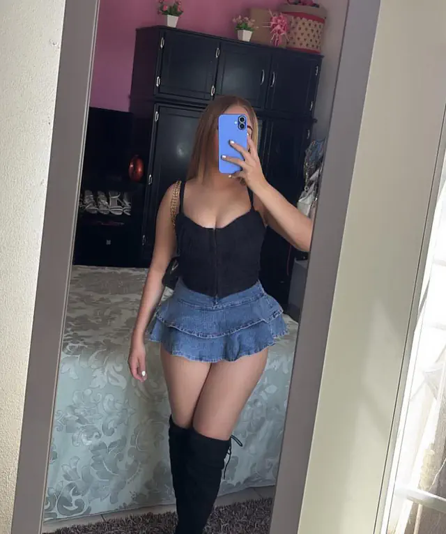 escort-media-1b7fecac-b83b-42ce-af89-7d47d8fb9982