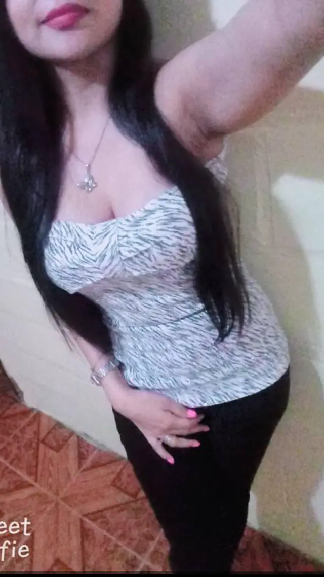 escort-media-1b866627-1579-4359-81d4-a748d13dd962