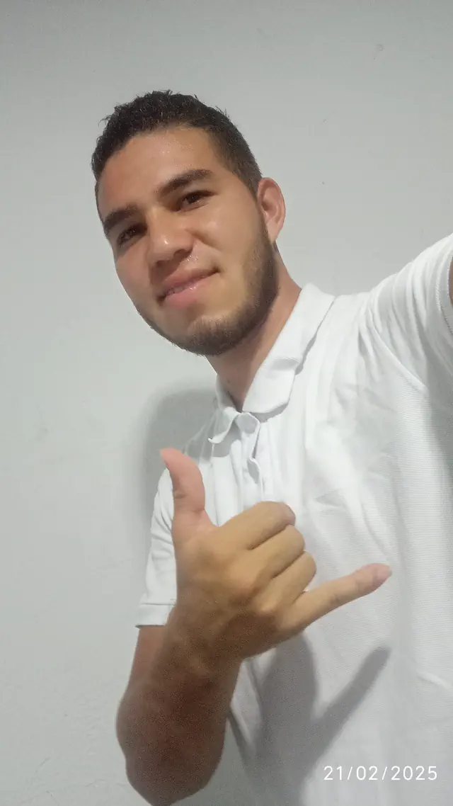 escort-media-1b87bfc8-259e-4cb9-9f10-bd683229097f