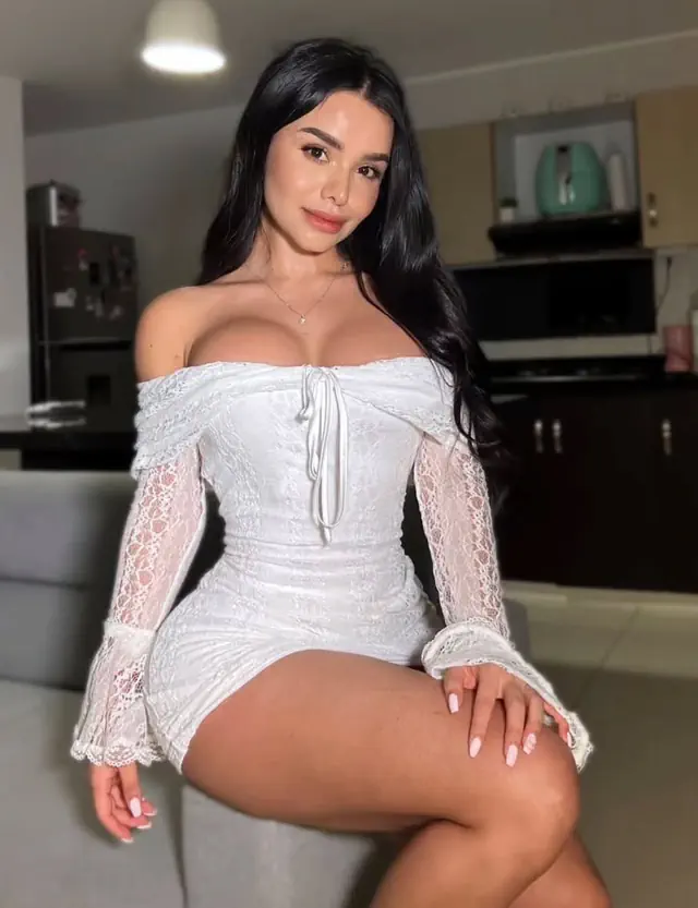 escort-media-1b888453-d114-487e-a49d-e3e1b0925676