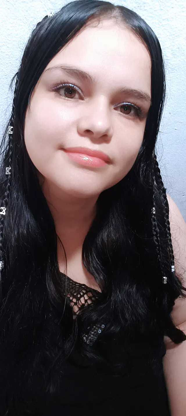 escort-media-1b893742-63de-4ec2-a0ca-36de46abbe87