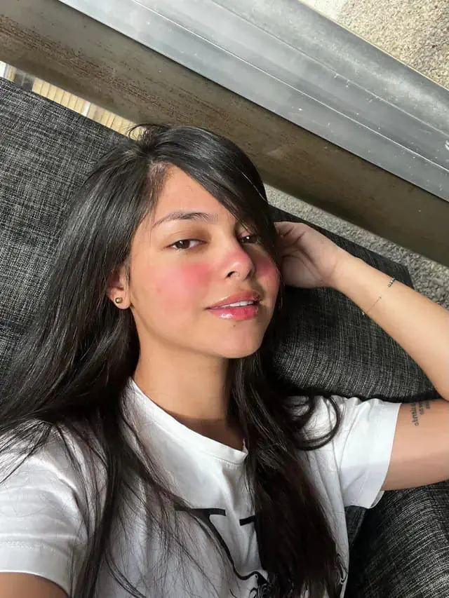 escort-media-1b8c598c-9320-4e37-ace0-0b63f3b3ef0c