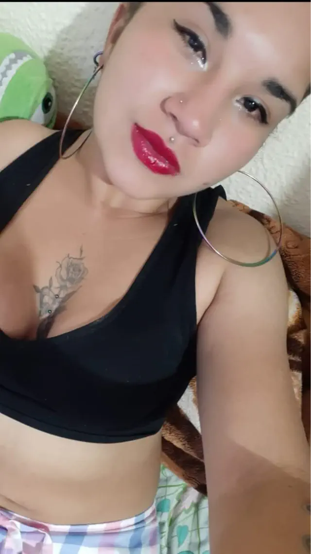 escort-media-1b8e8388-57b4-45c9-9acb-e967be9c74a0