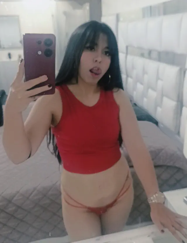 escort-media-1b8f35fd-7982-4807-bcb8-c5d1683231b8