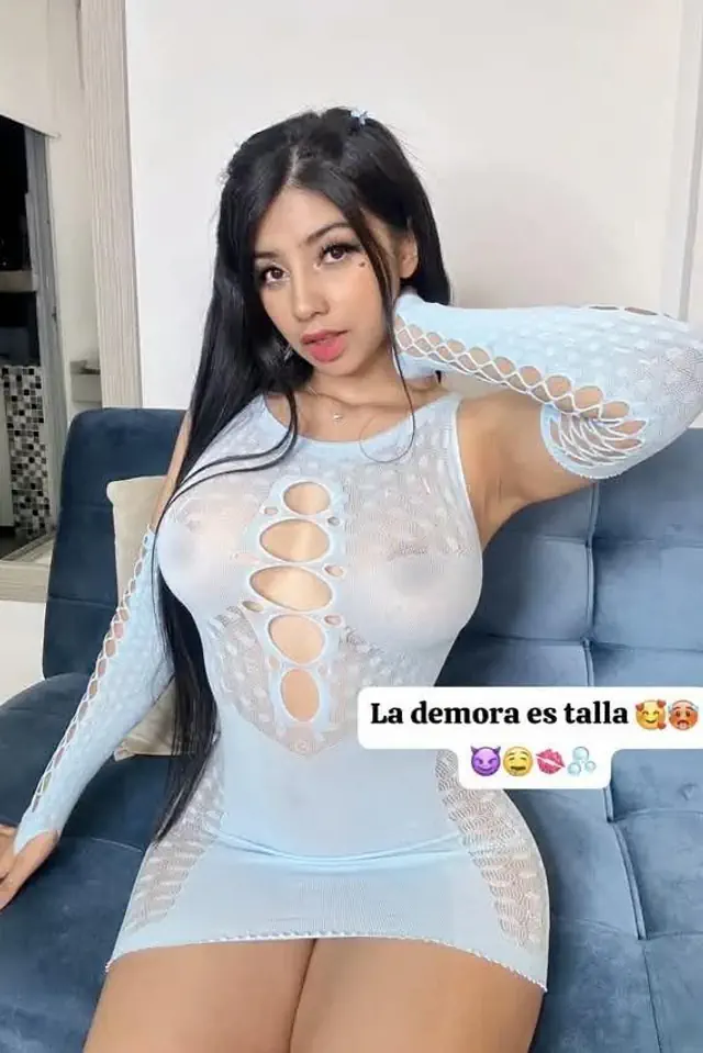 escort-media-1b8f4fe6-9b87-47d0-8613-43f30667e016