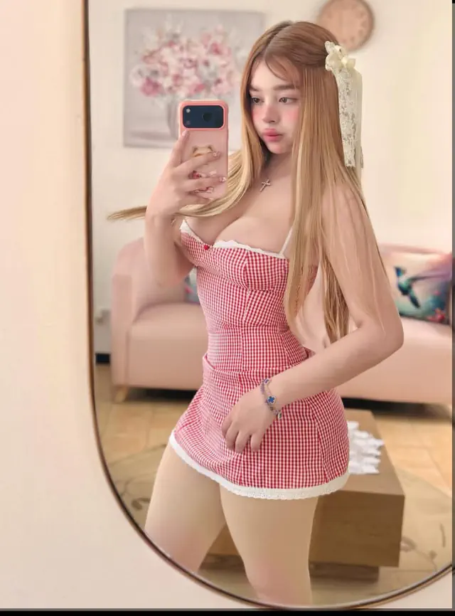 escort-media-1b9107c6-8e45-4eb9-a0c9-07085de79141