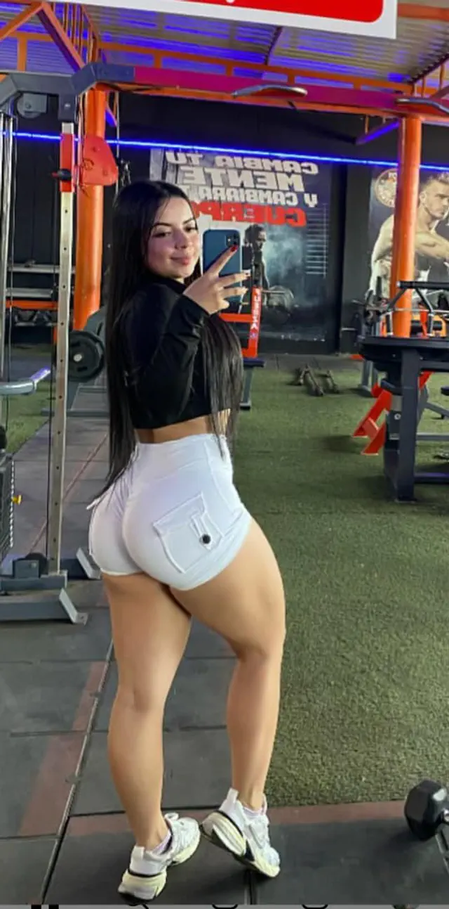 escort-media-1ba0f18e-9691-4e12-b9eb-660b3b1e56b1