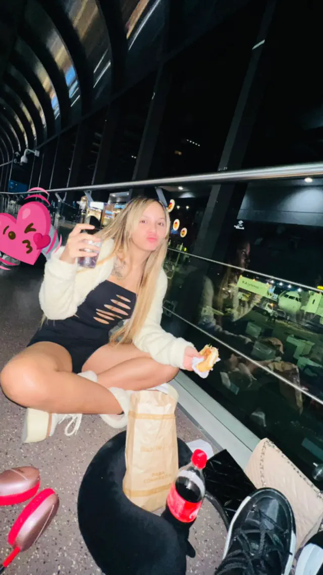 escort-media-1bab32f2-5cbf-4020-f249-0b8e11734800