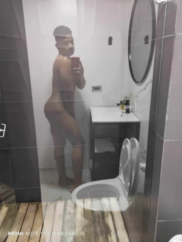 escort-media-1bb0a04f-c648-4d36-8705-d54c3089f1cc