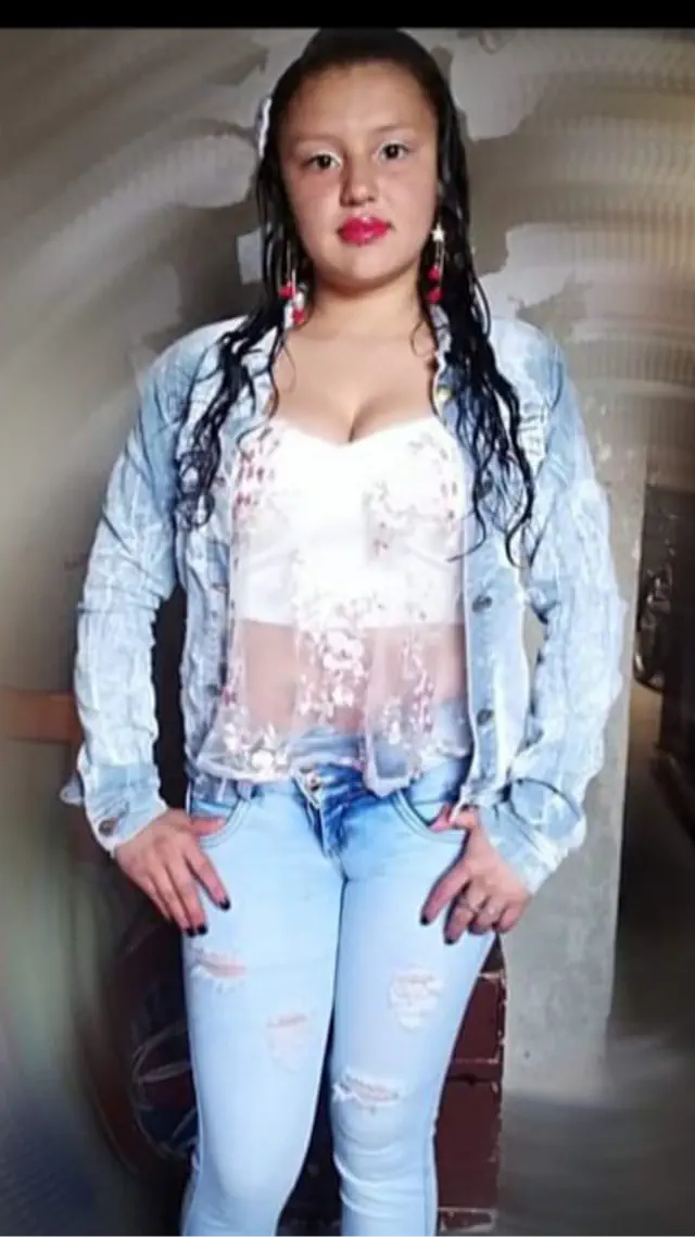 escort-media-1bc85f1b-ac85-4e9b-04a0-c8d97949ed00