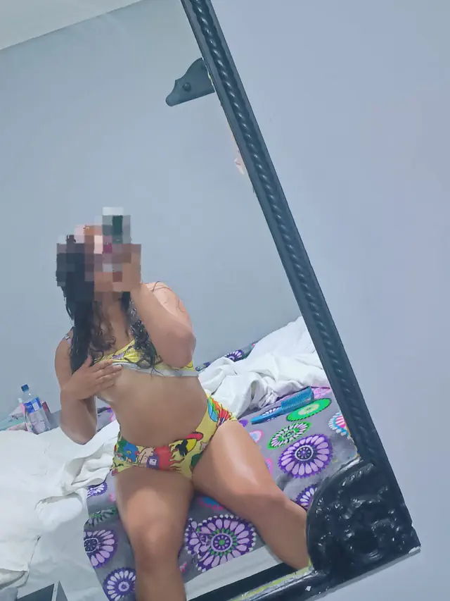 escort-media-1bd30c50-e11e-4d13-a808-1285952d6dc7