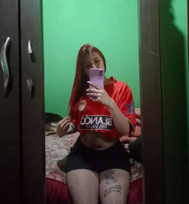 escort-media-1bd9ae4c-2bf6-4c36-a103-ab501288e38f