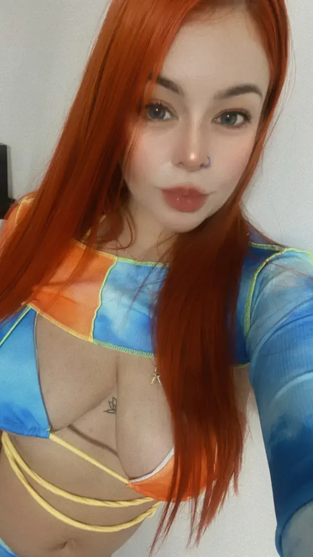 escort-media-1bdf96d0-8d50-4c7a-a5db-021cf5003212