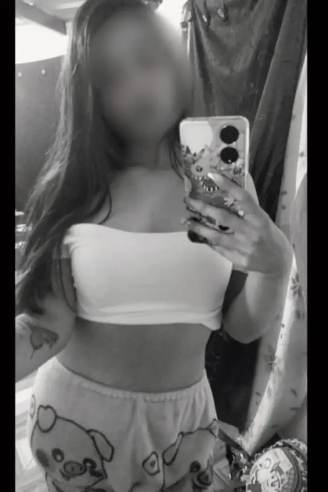 escort-media-1bf039fb-d5f0-4b6c-a558-2fb2eb8cff76