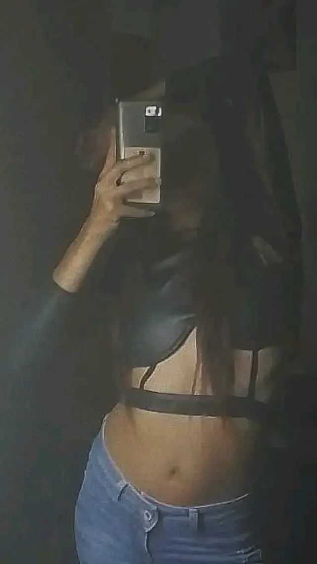 escort-media-1bf03f14-676b-4bd7-ea87-246146870400