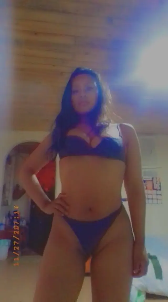escort-media-1bf88cde-53fd-40f3-9630-3aeca9e4ca5e