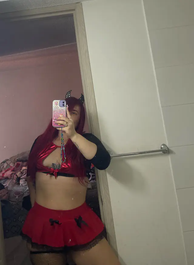 escort-media-1c00647c-1311-4544-888e-329c56b047e6