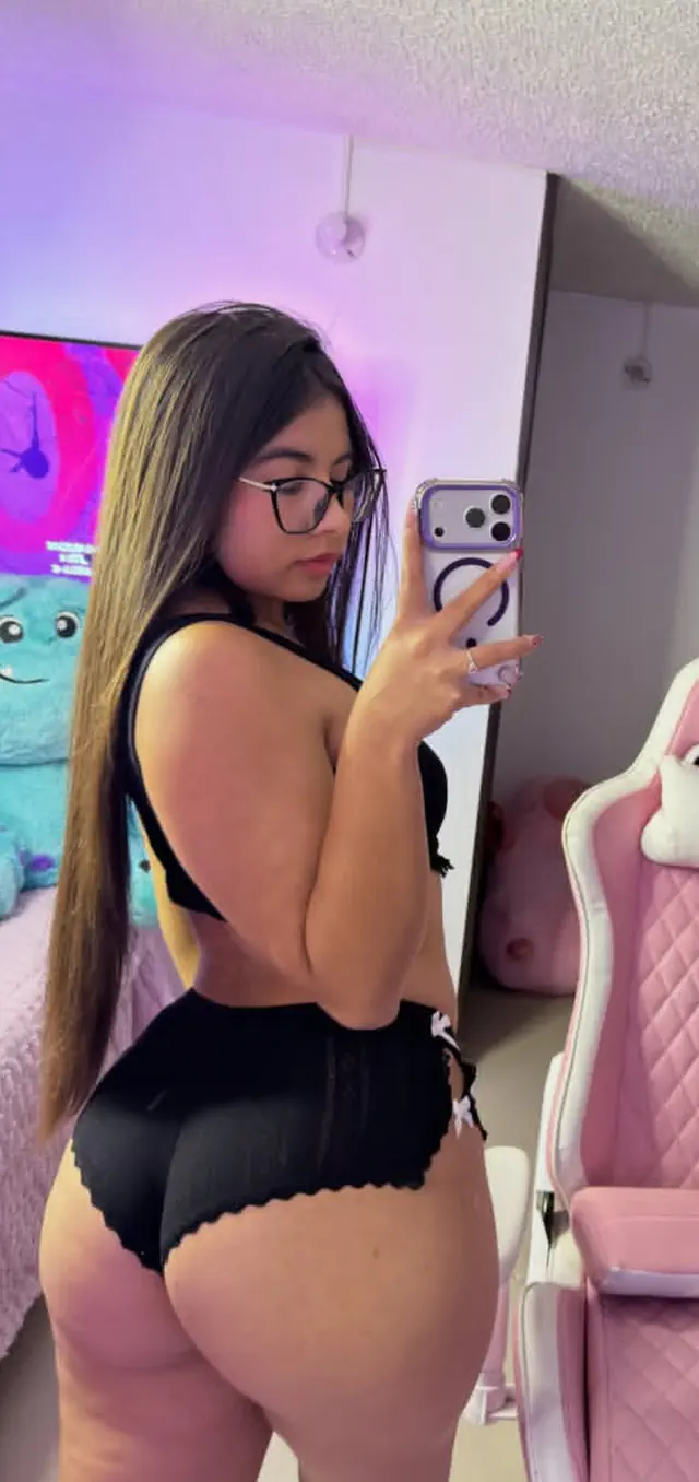 escort-media-1c0a51e4-9827-4483-a45d-9524a3196d49