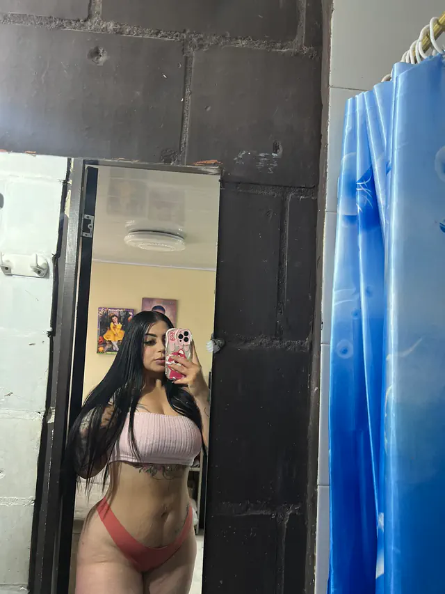 escort-media-1c0c8ebe-38c2-4157-87ed-c6bc2813da96