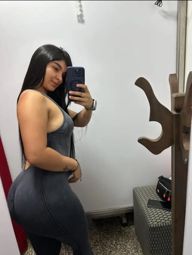 escort-media-1c0fc124-fdd2-4944-9646-8bb12614ef67