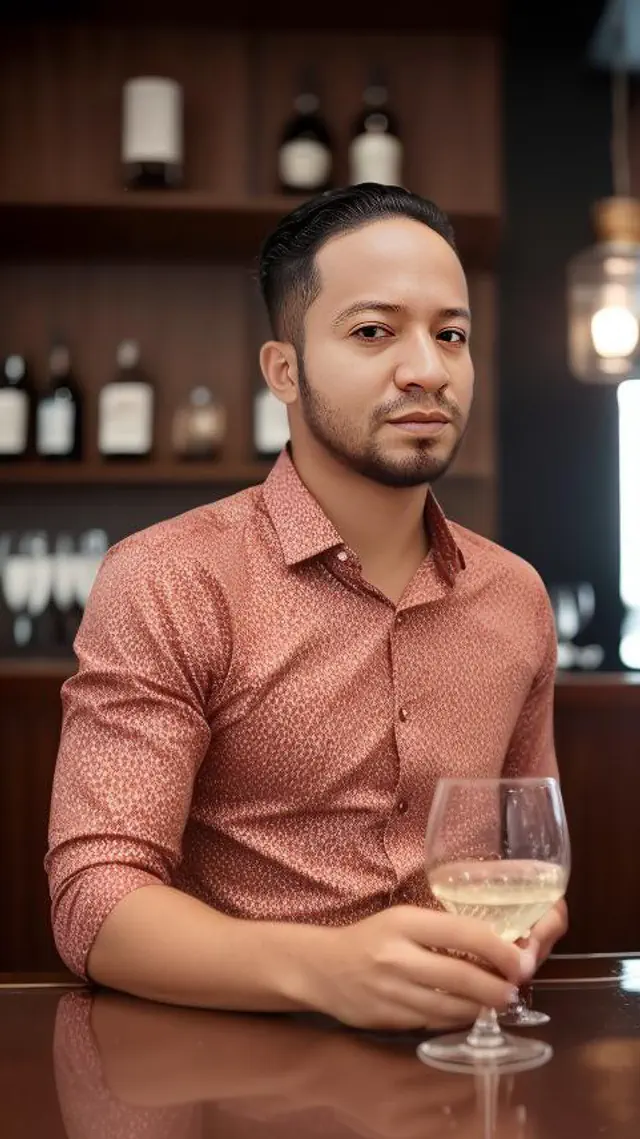 escort-media-1c1bce32-6865-4b3a-8164-4bf315cc71e4