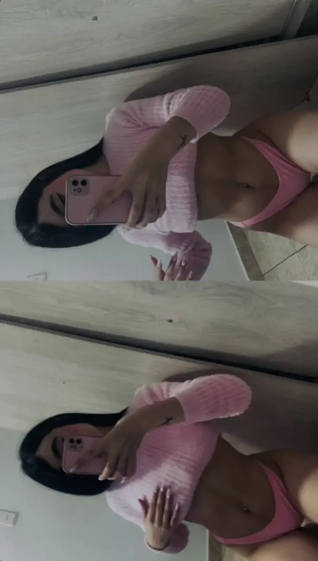 escort-media-1c1dc3b2-9e78-483d-b2fe-7062f482743b